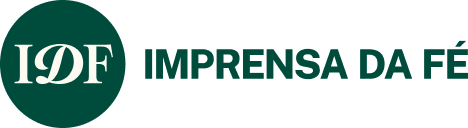 IDF-logo
