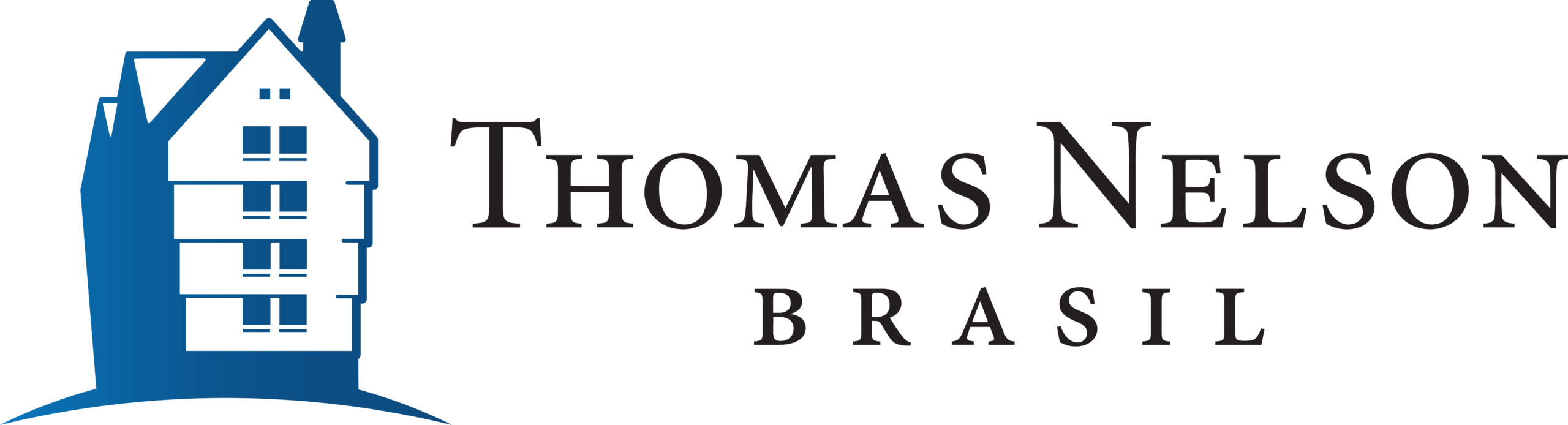 logo_thomas_nelson