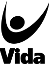 editoravida